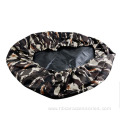 Tire Protection Cover Cover Spare Car Tire Cover